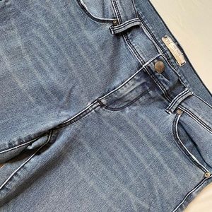 Free People Jeans size 29